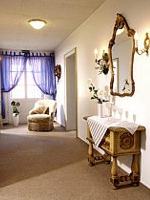 Hotel Am Munstertor Coesfeld Zimmer foto